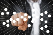 網(wǎng)站流量的哪個網(wǎng)站更高效？這是一個值得深思的問題。，影響網(wǎng)站流量效率的關鍵因素分析