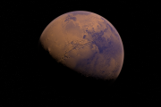 行星邊際2注冊(cè)攻略，輕松開(kāi)啟星際冒險(xiǎn)之旅，星際征途，行星邊際2注冊(cè)指南，輕松邁入宇宙探險(xiǎn)之旅