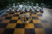 皇后的游戲，一個皇家互動的虛擬世界，皇后游戲，開啟皇家互動的新紀元