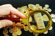平江發(fā)現(xiàn)超40條金礦脈：儲(chǔ)量超1000噸，估值達(dá)6000億元？湖南黃金最新回應(yīng)
