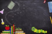 游戲限時免費激戰(zhàn)開啟，誰是未來的主宰？，年度大促！限時免費激戰(zhàn)開啟，誰將成為未來的主宰？