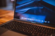 Win7系統(tǒng)下注冊表刪除教程，輕松掌握注冊表清理技巧，輕松學會Win7系統(tǒng)注冊表刪除與清理技巧