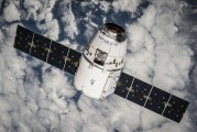 新聞范文，我國成功發(fā)射新一代通信衛(wèi)星，助力全球通信事業(yè)，我國新一代通信衛(wèi)星成功發(fā)射，推動全球通信事業(yè)發(fā)展
