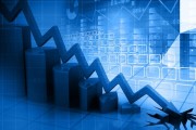 近三個月零售值下降14.2%，內(nèi)地零售點凈關(guān)閉261家！黃金珠寶龍頭周大福如何脫困？