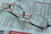 如何投資企業(yè)注冊(cè)，全方位解析及實(shí)用指南，企業(yè)注冊(cè)投資攻略，全方位解析與實(shí)操指南