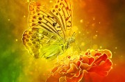 首個(gè)免費(fèi)游戲發(fā)布，創(chuàng)新游戲方式，開(kāi)啟數(shù)字時(shí)代的新篇章，未來(lái)已來(lái)，首款免費(fèi)游戲發(fā)布，開(kāi)啟數(shù)字時(shí)代的全新篇章