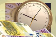 米奇汗姆租賃盤中異動(dòng) 下午盤股價(jià)大跌5.07%報(bào)8.62美元