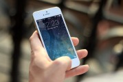 如何在美區(qū)注冊Apple ID？，如何在美區(qū)注冊Apple ID？