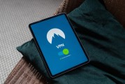 遼寧地區(qū)企業(yè)便捷網(wǎng)站搭建指南，遼寧企業(yè)快速網(wǎng)站建設攻略，遼寧企業(yè)網(wǎng)站建設與優(yōu)化全攻略