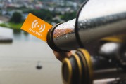 RTX插件網(wǎng)站，發(fā)現(xiàn)游戲的無限可能，掌握游戲無限可能性，使用RTX插件的簡單指南
