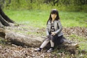 全免費(fèi)女生游戲大全——讓女孩在游戲中找到樂(lè)趣，最佳免費(fèi)女性游戲排行榜，讓你的女孩在游玩中找到快樂(lè)