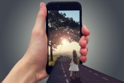 3dsll注冊(cè)全攻略，輕松開(kāi)啟你的3dsll之旅，輕松掌握3dsll注冊(cè)，開(kāi)啟游戲新篇章攻略