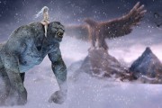 網(wǎng)站看視頻插件的神奇之旅，提升觀影體驗(yàn)的秘密武器