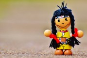 尋找?jiàn)蕵?lè)新樂(lè)趣，探索abc免費(fèi)游戲的世界，探索abc免費(fèi)游戲的無(wú)窮樂(lè)趣世界