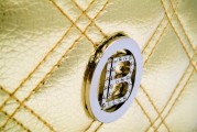 免費(fèi)游戲轉(zhuǎn)盤的魅力與魅力所在，從免費(fèi)到付費(fèi)，揭秘游戲轉(zhuǎn)盤的魅力與魅力所在