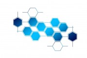 深度解析采集網(wǎng)站SEO策略，提升網(wǎng)站流量與排名的秘籍，揭秘網(wǎng)站SEO策略，深度解析提升流量與排名的秘籍