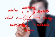 寧波企業(yè)SEO軟件應用指南，寧波企業(yè) SEO 軟件應用詳解