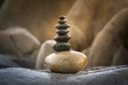 夢(mèng)中預(yù)兆，一場關(guān)于要生孩子的奇妙夢(mèng)境