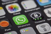 如何在Instagram上注冊(cè)并使用Apple Ins，如何成功在Instagram上注冊(cè)和使用Apple Ins