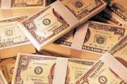 期貨合約的市場流動性與投資者決策的影響？
