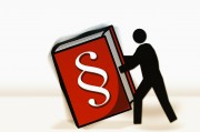 *ST仁東：全部重整投資款8.25億元到賬，將加快重整計劃執(zhí)行