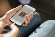 深入解析網(wǎng)站權(quán)重測試，方法、技巧與重要性，網(wǎng)站權(quán)重測試的深度解析，方法、技巧與核心價值