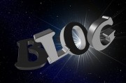 互聯網時代的日流量100個網站廣告的探討，互聯網時代，100個網站廣告效益分析