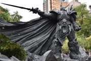 探尋魔獸世界老版本插件網(wǎng)站，重溫經(jīng)典，下載專屬你的游戲體驗(yàn)