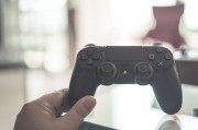 Microsoft Xbox 免費游戲，開啟一段精彩的電子娛樂之旅，全面的免費游戲庫，體驗微軟Xbox的樂趣