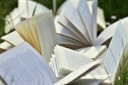 無憂考吧注冊(cè)攻略，輕松三步，開啟高效備考之旅，三步輕松注冊(cè)無憂考吧，高效備考之旅啟航
