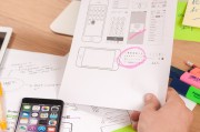 iPhone用戶必看！教你輕松注冊(cè)美國(guó)賬號(hào)，暢享海外應(yīng)用與服務(wù)，輕松解鎖海外應(yīng)用，iPhone用戶必學(xué)美國(guó)賬號(hào)注冊(cè)攻略