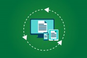 如何成功注冊(cè)一個(gè)新ID？，怎樣成功注冊(cè)新的ID？