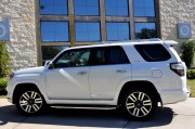 手動(dòng)車(chē)倒車(chē)的技巧有哪些？這些技巧如何提升倒車(chē)的安全性？