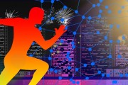 深度解析英雄聯(lián)盟韓服排名網(wǎng)站，競(jìng)技之路的指南針，揭秘英雄聯(lián)盟韓服排名網(wǎng)站，指引競(jìng)技高手之路