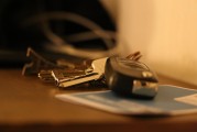 日拍注冊(cè)指南，輕松開啟您的日拍之旅，輕松上手，日拍注冊(cè)指南，開啟您的攝影新篇章