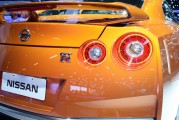 中國汽車網(wǎng)站排名，解析行業(yè)翹楚與新興力量，中國汽車網(wǎng)站行業(yè)實力榜，翹楚爭霸，新興力量崛起
