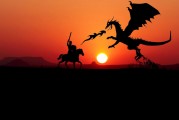 昨晚夢(mèng)到你的奇妙之旅，昨夜夢(mèng)中的奇妙之旅