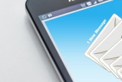 iPhone免費游戲推薦——開啟你的智能手機新旅程，一戰(zhàn)成名，史上最劃算的iOS游戲列表推薦，讓手機游戲之旅更精彩！