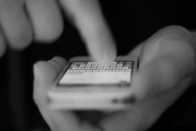 全方位解析移動流量查詢網站，便捷查詢，智慧生活從流量開始