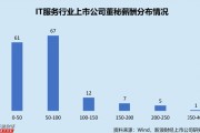 IT服務行業(yè)上市公司董秘PK：網(wǎng)宿科技周麗萍薪酬最高，達388.18萬元，折合日薪超1.5萬元