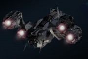 探索未知宇宙，消滅星星游戲下載免費，探索未知宇宙，消滅星星游戲免費下載