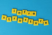 英文SEO網(wǎng)站建設(shè)，策略與實踐指南，Ultimate Guide to English SEO Website Development: Strategies and Implementation