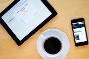 如何在蘋果手機上注冊電子郵件，如何在iPhone上快速、簡單地創(chuàng)建并使用電子郵件賬戶