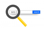 SEO維護(hù)網(wǎng)站是所有企業(yè)必備的技能之一。隨著互聯(lián)網(wǎng)的發(fā)展，搜索引擎優(yōu)化已經(jīng)成為企業(yè)發(fā)展的重要策略之一。無(wú)論是個(gè)人還是公司，都需要定期對(duì)網(wǎng)站進(jìn)行SEO維護(hù)，以確保其在搜索引擎中的排名始終處于前列。，一網(wǎng)打盡，簡(jiǎn)單易行的SEO維護(hù)技巧