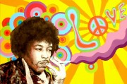 探索無插件體育在線直播網(wǎng)站，一場體育盛事的狂歡，無插件體育在線直播，一場體育盛宴即將開啟