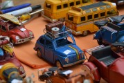 車家號注冊攻略，輕松開啟您的汽車生活新篇章，輕松注冊車家號，開啟您的汽車生活之旅