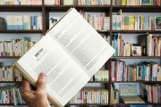 拼多多如何注冊？一步步教你輕松完成，拼多多注冊教程，一步一步教你輕松完成