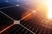 隆基綠能：發(fā)布HIBC技術，2025年規(guī)劃產(chǎn)能50GW