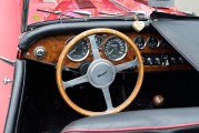 手動擋車掛不上檔的原因是什么？如何解決這個問題？