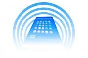 ASP（Asp.NET）網(wǎng)站的搭建環(huán)境是一個(gè)涉及到網(wǎng)絡(luò)配置、服務(wù)器設(shè)置、數(shù)據(jù)庫管理等多個(gè)方面的復(fù)雜過程。以下是一些基本步驟和注意事項(xiàng)。，完成ASP.NET網(wǎng)站的搭建環(huán)境，主要步驟與注意事項(xiàng)